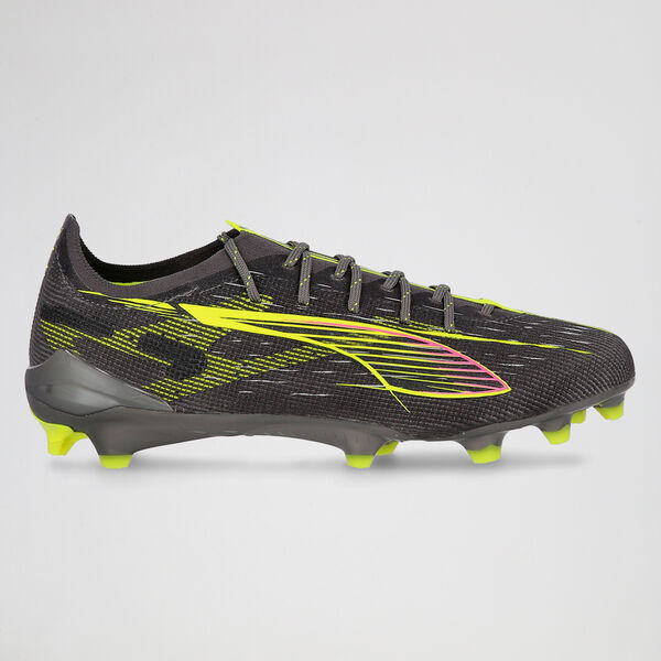 Botines Fútbol Puma Ultra 5 Ultimate FG