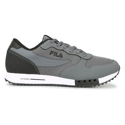 Zapatillas Fila Euro Jogger Sport