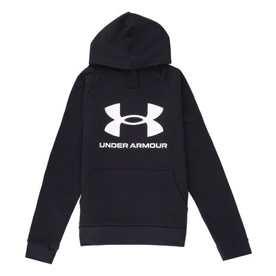 Buzo Under Armour Rival Fleece