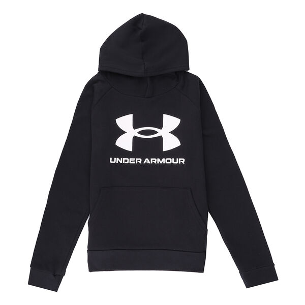 Buzo Under Armour Rival Fleece