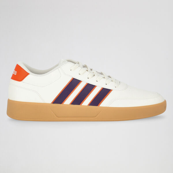 Zapatillas adidas Breaknet 3.0 Hombre