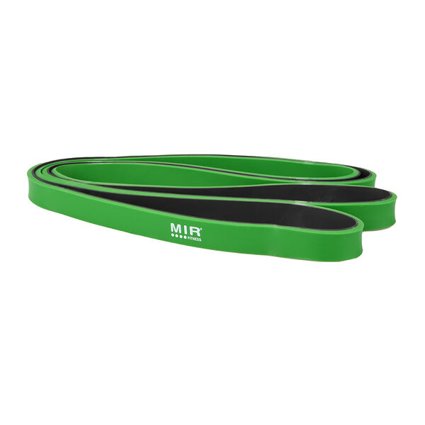 Banda MIR Fitness para Dominadas