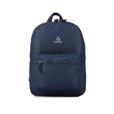 Mochila Topper Heritage II
