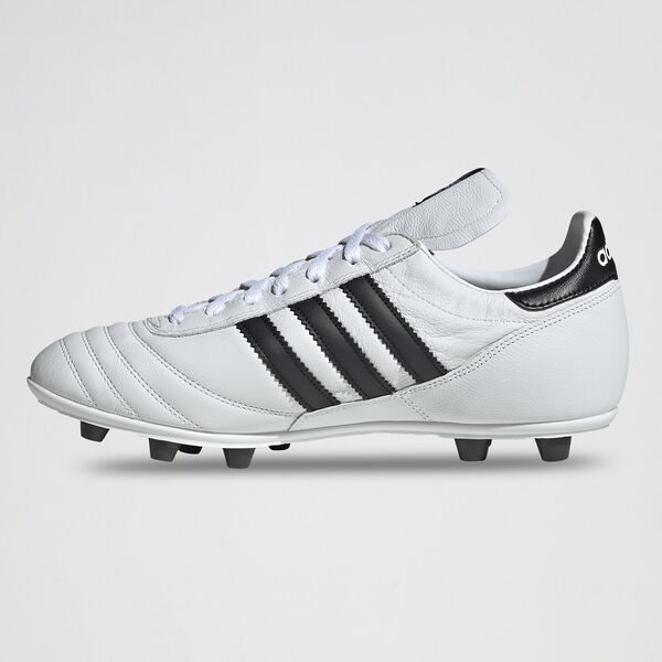 Botines adidas Copa Mundial 1979 FG Hombre
