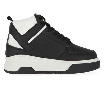 Zapatillas 47 Street Billie Mujer