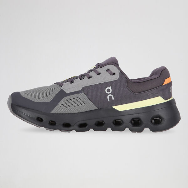 Zapatillas On Running Cloudrunner 2 Hombre