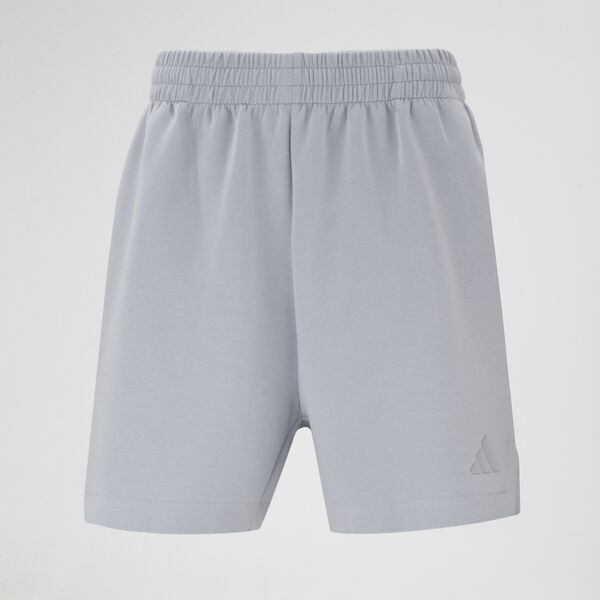 Short adidas Soft Lux Hombre