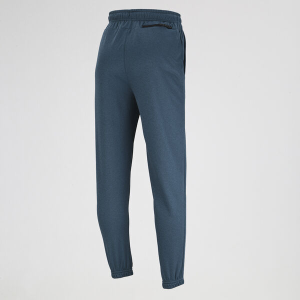 Pantalón Topper Jogger Poly Hombre