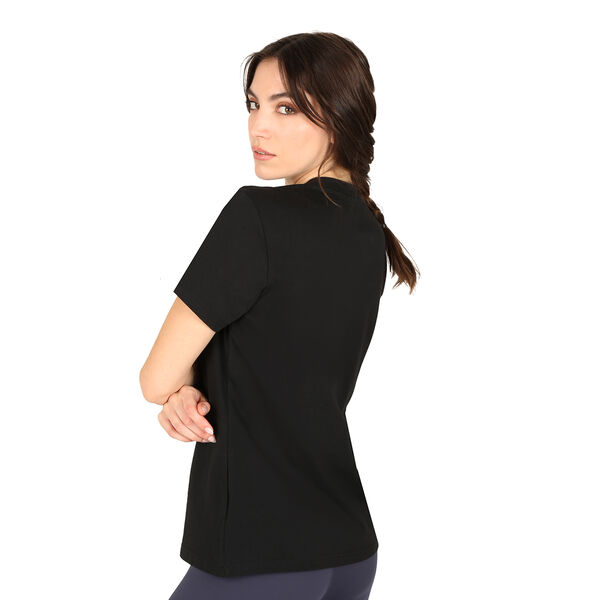 Remera adidas LOUNGEWEAR Essentials