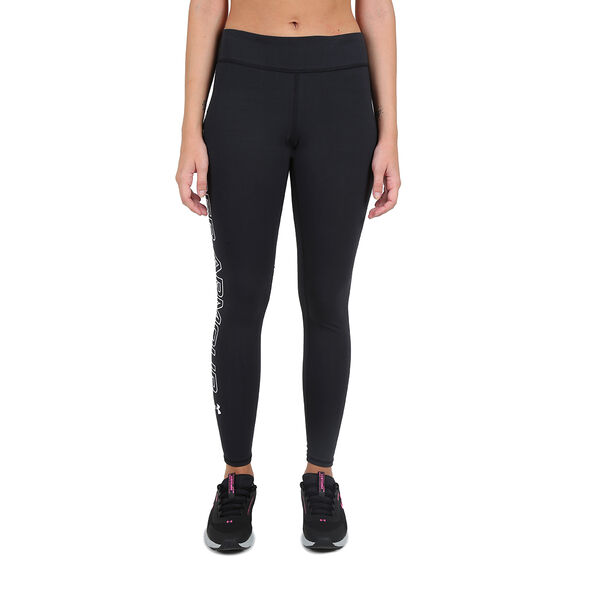 Calza Training Under Armour Favorite Mujer