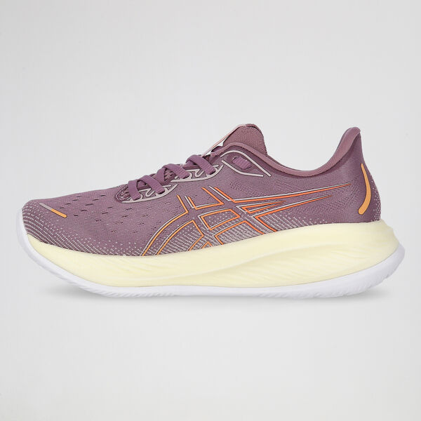 Zapatillas Asics Gel-cumulus 26 Mujer