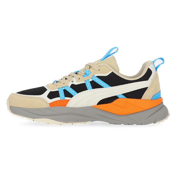 Zapatillas Puma X Ray Tour