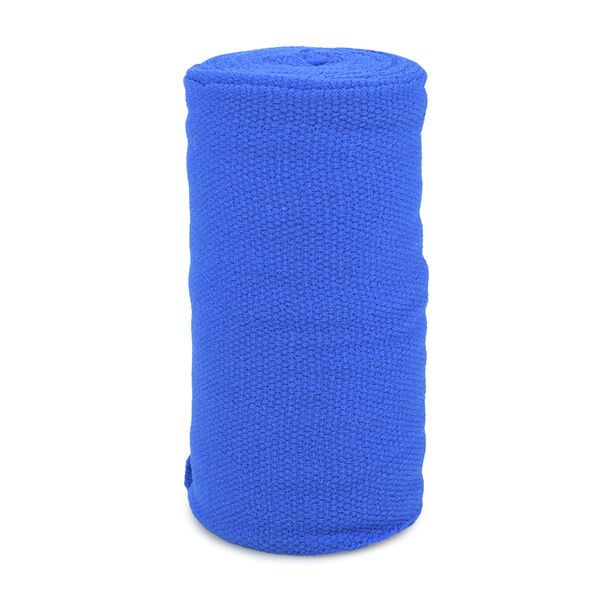 Venda Elástica Entrenamiento Dribbling Bassic 10cm Algodón