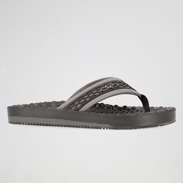 Ojotas Olympikus Nassau para Hombre