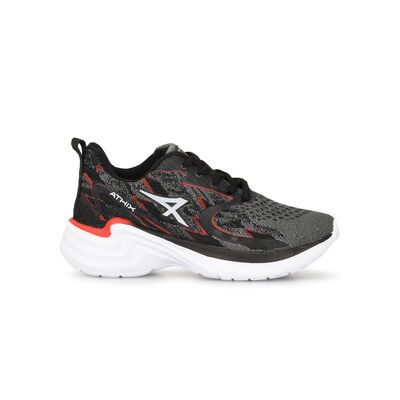 Zapatillas Athix Fluxo