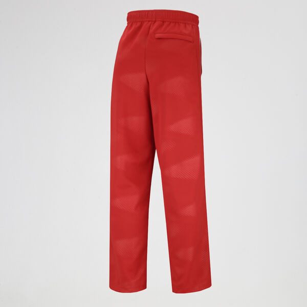 Pantal&oacute;n Puma Scuderia Ferrari T7 Hombre