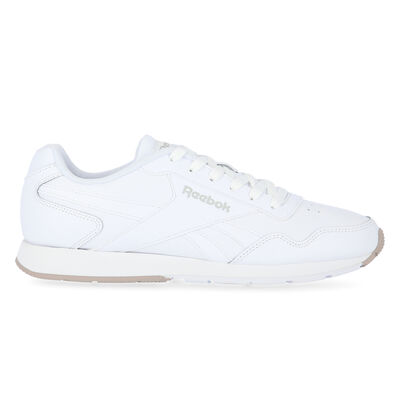 Zapatillas Reebok Royal Glide