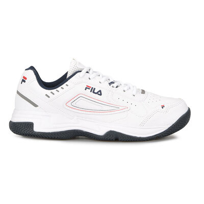 Zapatilla Fila Novaro