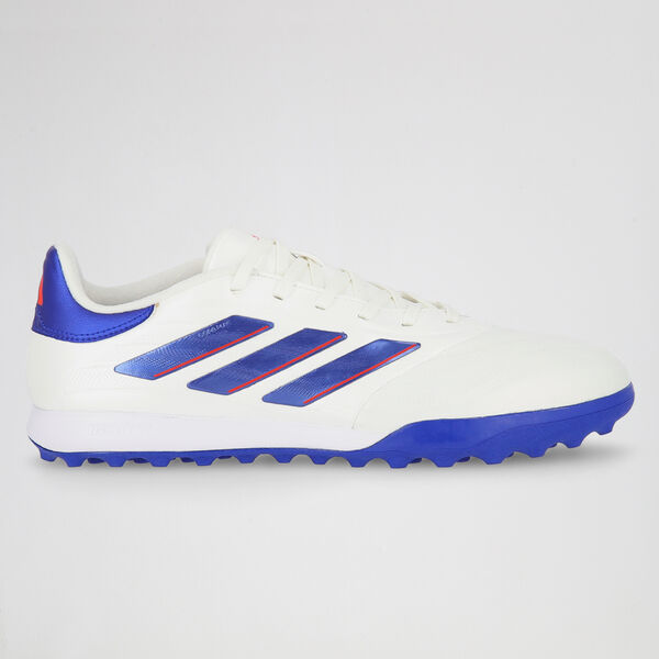 Botines Fútbol adidas Copa Pure 2 League TF
