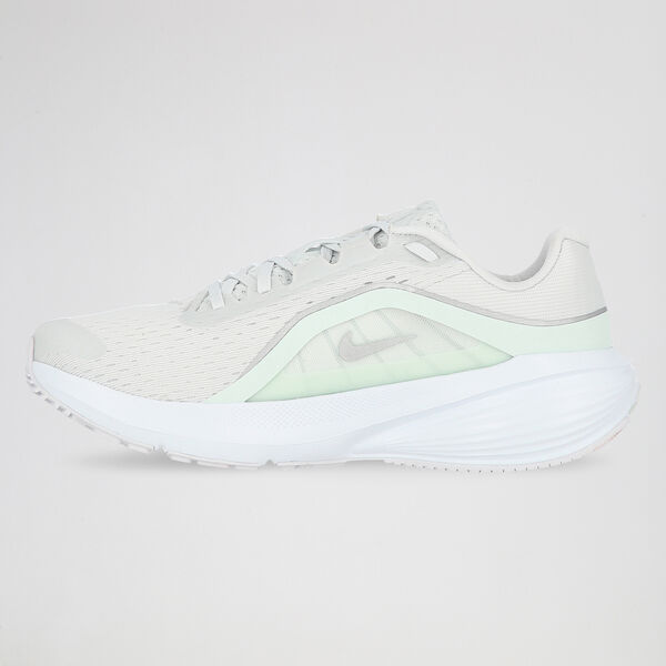 Zapatillas Running Nike Downshifter 14 Mujer