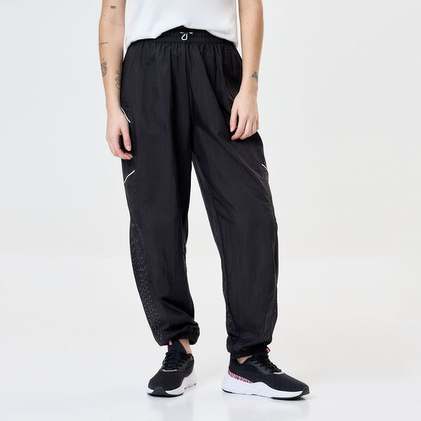 Pantalón Entrenamiento Puma Fit Move Mujer