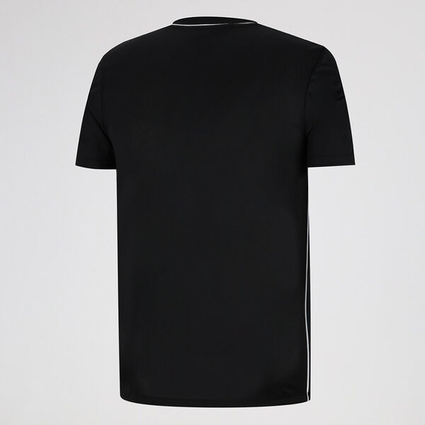 Remera Nike Park 26 Hombre
