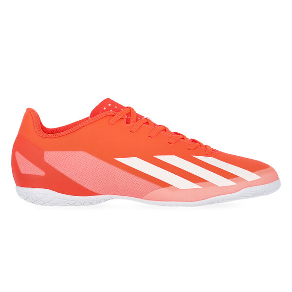 Botines Fútbol adidas X Crazyfast Club In