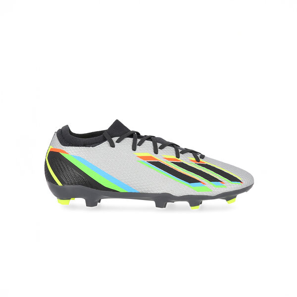 Botines Fútbol adidas X Speedportal 3 Fg Infantil