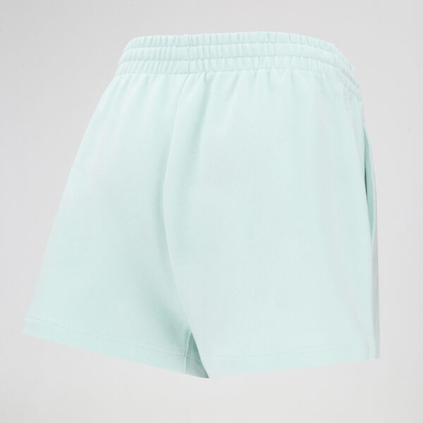 Short adidas Szn Mujer