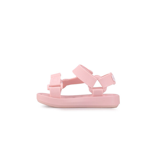 Sandalias Rider Free Papete
