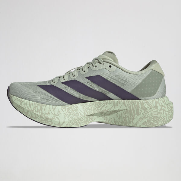 Zapatillas Running adidas Adizero EVO SL Mujer