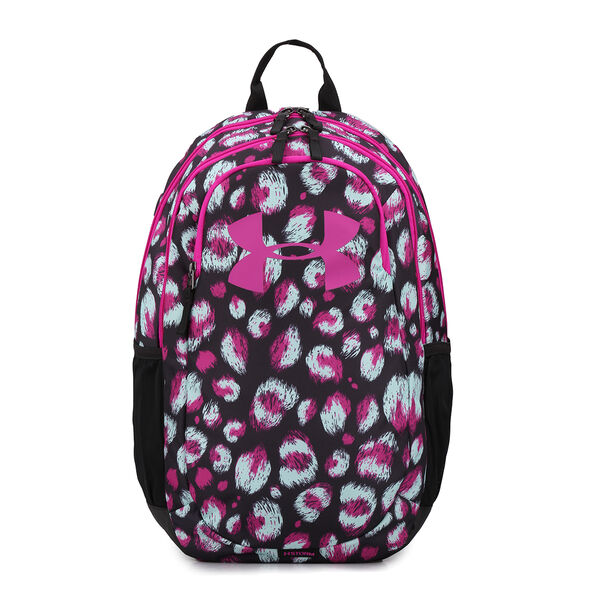 Mochila Under Armour Scrimmage 2.0