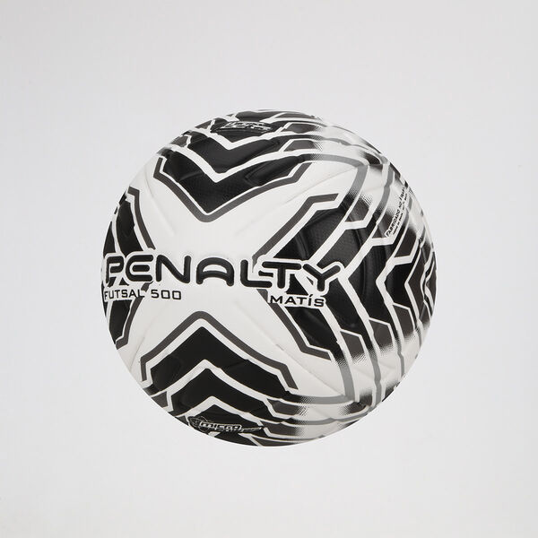 Pelota Fútbol Penalty Matis Termotec XXIV