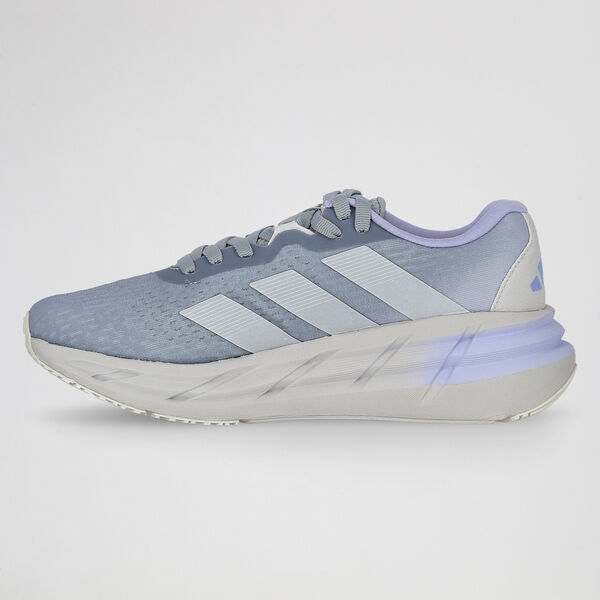 Zapatillas adidas Adistar 3 de Mujer