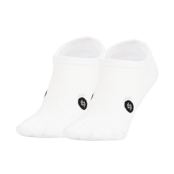 Pack De Medias Set Sport Clasics Coot