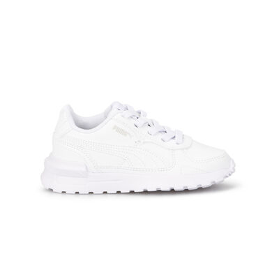 Zapatillas Puma Graviton Sl
