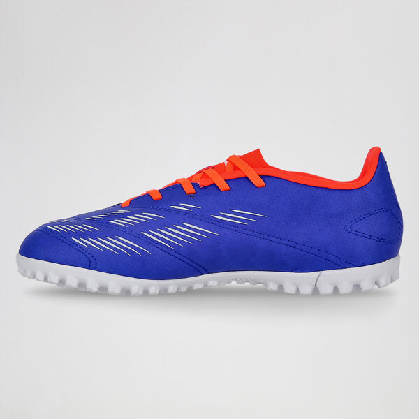 Botines Fútbol adidas Predator Club TF
