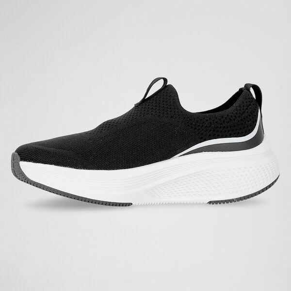 Zapatillas Skechers Go Run Elevate 2.0 Le Mujer