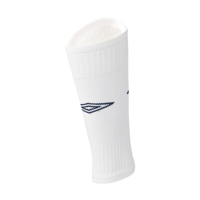 Pantorrillera Umbro Mas