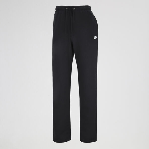 Pantal&oacute;n Nike Club Bungee Hombre