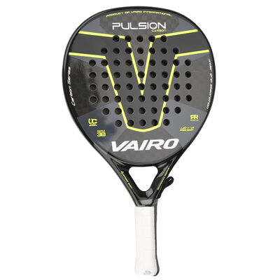 Paleta Vairo Pulsion