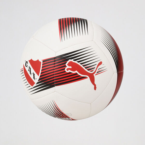 Pelota C.A.I Puma Essentials