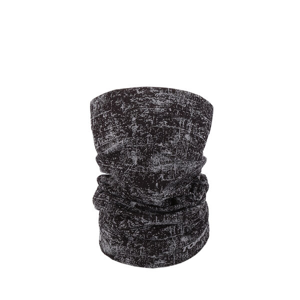 Cuello Topper T&eacute;rmico Tejido