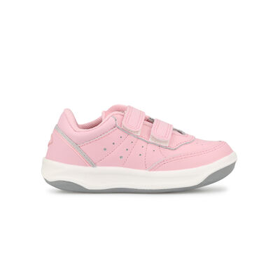 Zapatillas Topper X Forcer