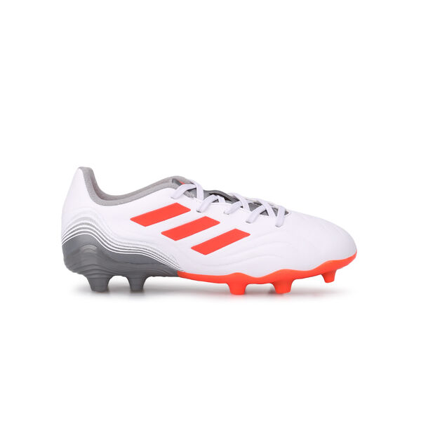 Botines adidas Copa Sense 3 Firm Ground