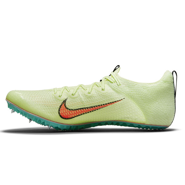 Botines Nike Zoom Superfly Elite 2