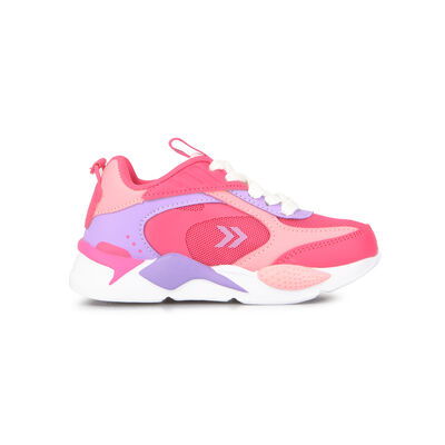 Zapatillas Atomik NassauPro