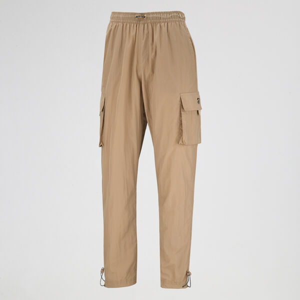 Pantalón Topper Cargo Hombre