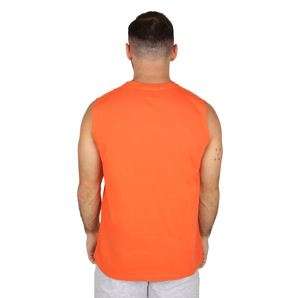Musculosa Lotto Basic