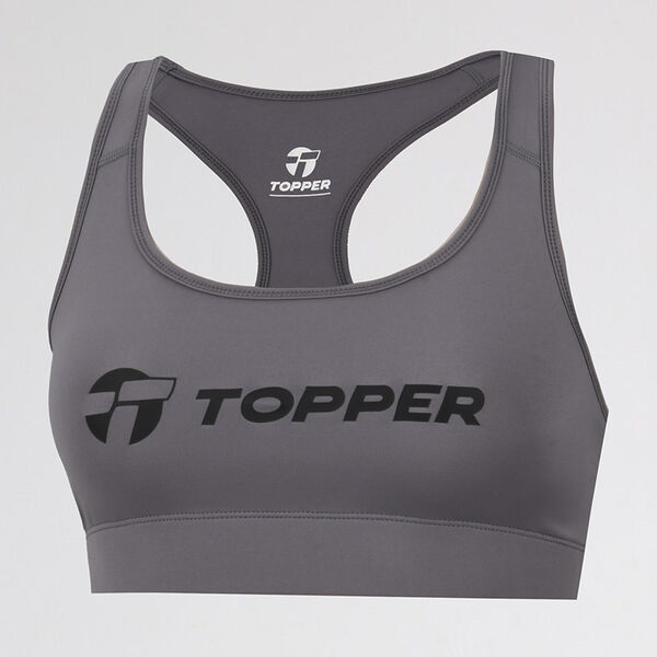 Top Topper Training II Mujer